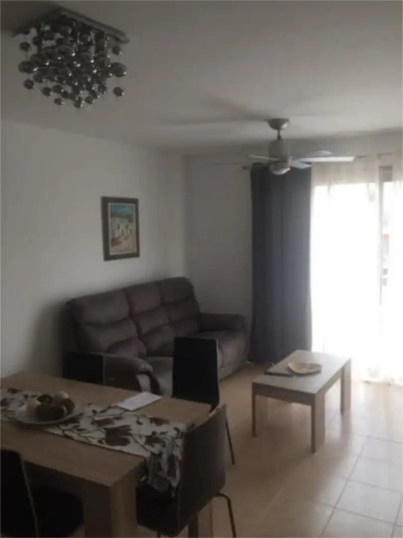 Houses for rent in Caleta de Fuste Houses for rent in Caleta de Fuste