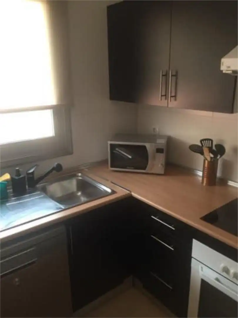 Houses for rent in Caleta de Fuste Houses for rent in Caleta de Fuste