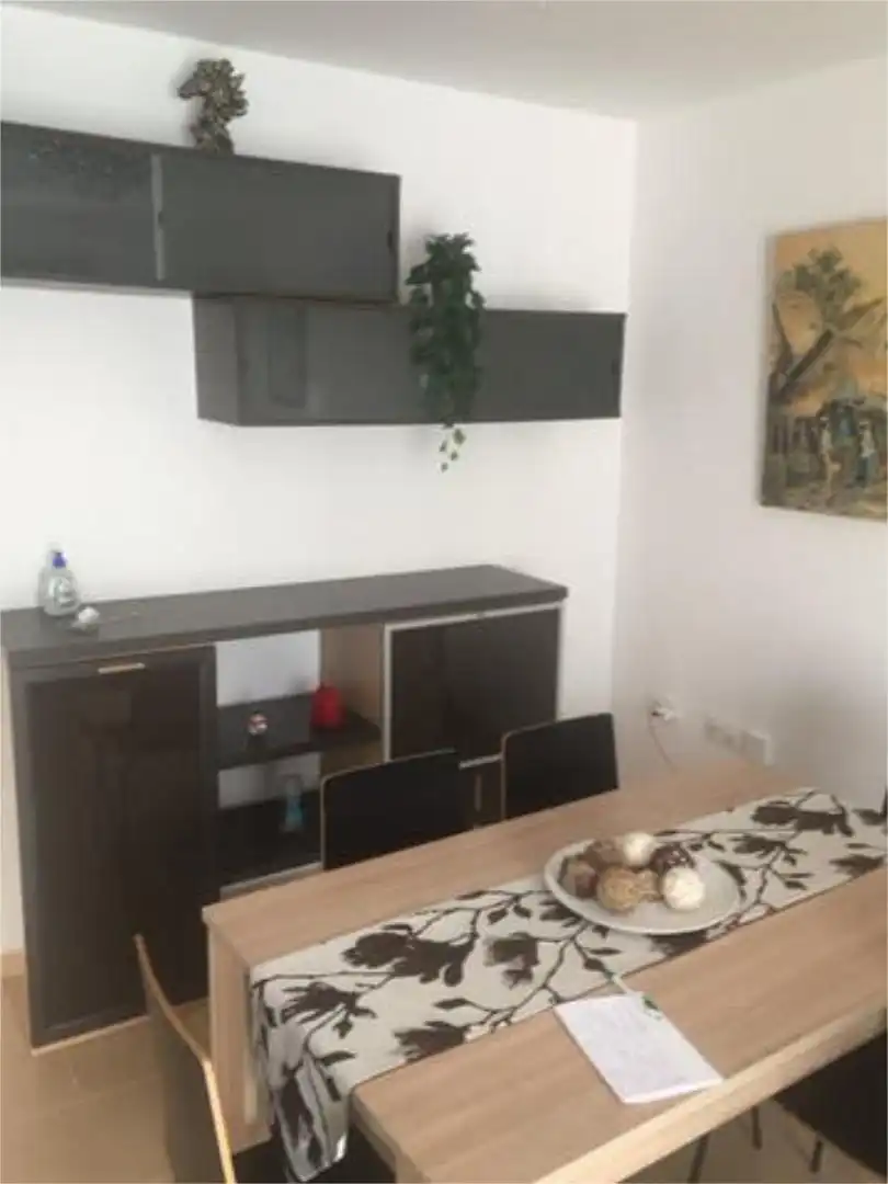 Houses for rent in Caleta de Fuste Houses for rent in Caleta de Fuste