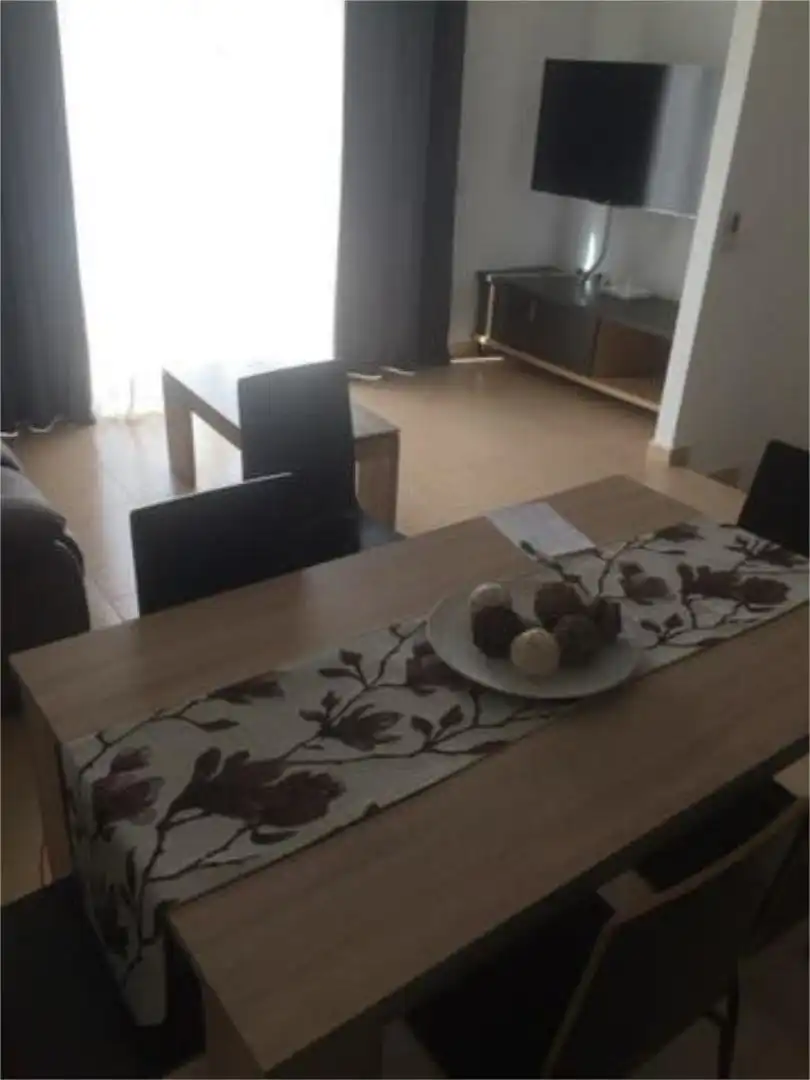 Houses for rent in Caleta de Fuste Houses for rent in Caleta de Fuste