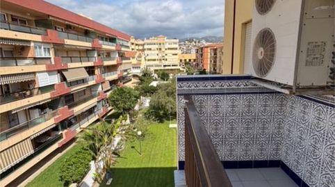 Piso en venta en Calle Poeta Manuel Alcántara, 9, Playa del Rincón, Rincón de la Victoria - imagen 3 Foto 3 de Piso en venta en Calle Poeta Manuel Alcántara, 9, Playa del Rincón, Rincón de la Victoria