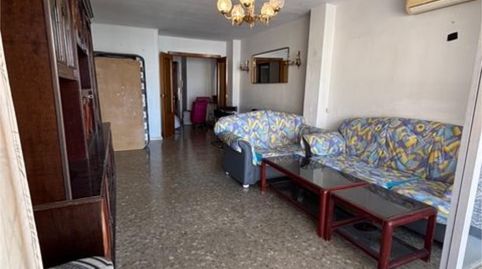 Piso en venta en Calle Poeta Manuel Alcántara, 9, Playa del Rincón, Rincón de la Victoria - imagen 4 Foto 4 de Piso en venta en Calle Poeta Manuel Alcántara, 9, Playa del Rincón, Rincón de la Victoria