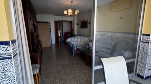 Piso en venta en Calle Poeta Manuel Alcántara, 9, Playa del Rincón, Rincón de la Victoria - imagen 5 Foto 5 de Piso en venta en Calle Poeta Manuel Alcántara, 9, Playa del Rincón, Rincón de la Victoria