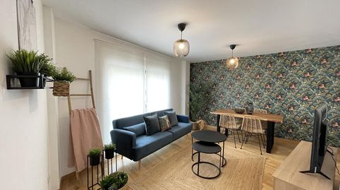 Photo 4 of Flat for sale in Rúa Vilar, 46, Palmeira, Ribeira