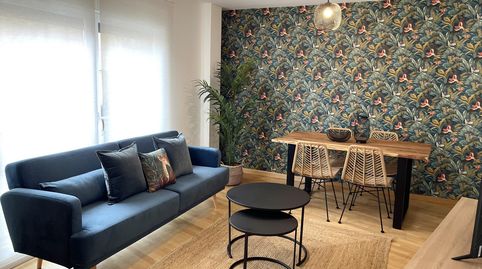 Photo 5 of Flat for sale in Rúa Vilar, 46, Palmeira, Ribeira