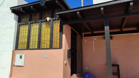 Foto 2 de Estudio de alquiler en Arico, Santa Cruz de Tenerife