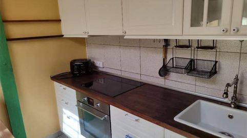 Foto 5 de Estudio de alquiler en Arico, Santa Cruz de Tenerife
