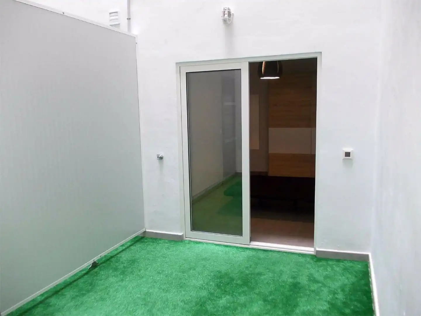 Piso de alquiler en Las Palmas de Gran Canaria con Amueblado