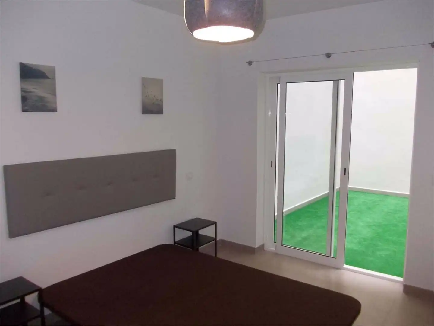 Habitación de Piso de alquiler en Las Palmas de Gran Canaria con Amueblado