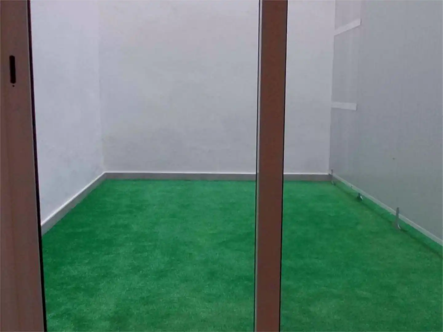 Piso de alquiler en Las Palmas de Gran Canaria con Amueblado