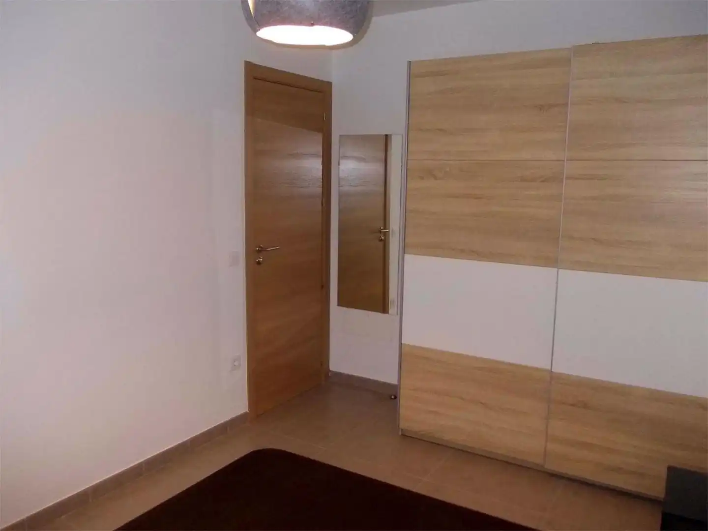 Habitación de Piso de alquiler en Las Palmas de Gran Canaria con Amueblado