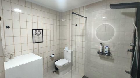 Foto 4 von Zimmer in Calle Talavera, 22, Centro Ciudad, Plasencia