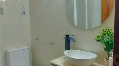 Foto 3 von Zimmer in Calle Talavera, 22, Centro Ciudad, Plasencia