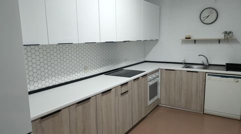 Foto 2 von Zimmer in Calle Talavera, 22, Centro Ciudad, Plasencia