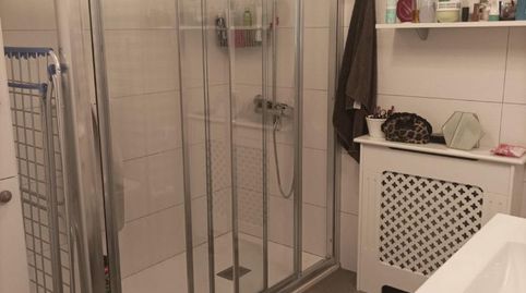 Foto 4 de Piso de alquiler en Rúa Xuncal, 1, Perillo, Oleiros