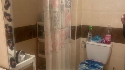 Foto 3 de Habitación en Calle de Pedro Lorca, 85, Las Piscinas Naturales, Torrevieja