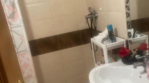 Foto 2 de Habitación en Calle de Pedro Lorca, 85, Las Piscinas Naturales, Torrevieja