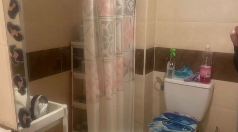 Photo 4 of Room in Calle de Pedro Lorca, 85, Las Piscinas Naturales, Torrevieja