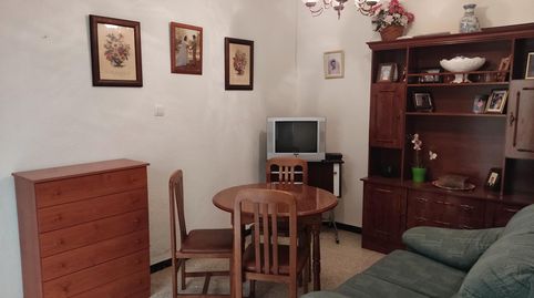 Foto 4 de Casa adosada en venta en Calle Afán, 1, Palmete, Sevilla Capital
