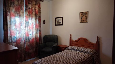 Foto 3 de Casa adosada en venta en Calle Afán, 1, Palmete, Sevilla Capital