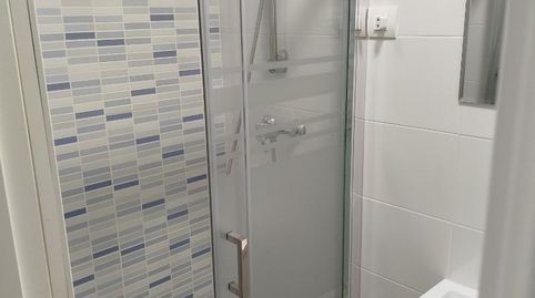 Foto 2 de Piso en venta en Calle Granada, 17, Delicias, Valladolid Capital