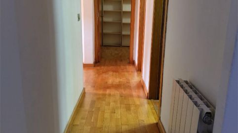 Foto 4 de Piso de alquiler en Carrer de Travau, 65, El Turó de la Peira, Barcelona Capital