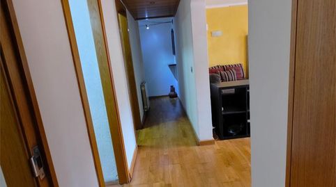 Foto 5 de Piso de alquiler en Carrer de Travau, 65, El Turó de la Peira, Barcelona Capital