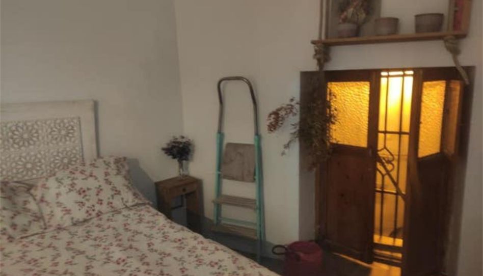 Apartamento de alquiler en Arcos de la Frontera, Cádiz - imagen 1 Foto 1 de Apartamento de alquiler en Arcos de la Frontera, Cádiz
