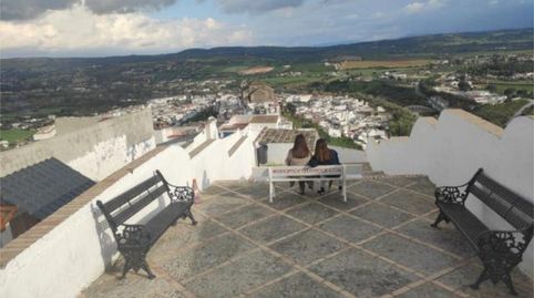 Apartamento de alquiler en Arcos de la Frontera, Cádiz - imagen 4 Foto 4 de Apartamento de alquiler en Arcos de la Frontera, Cádiz