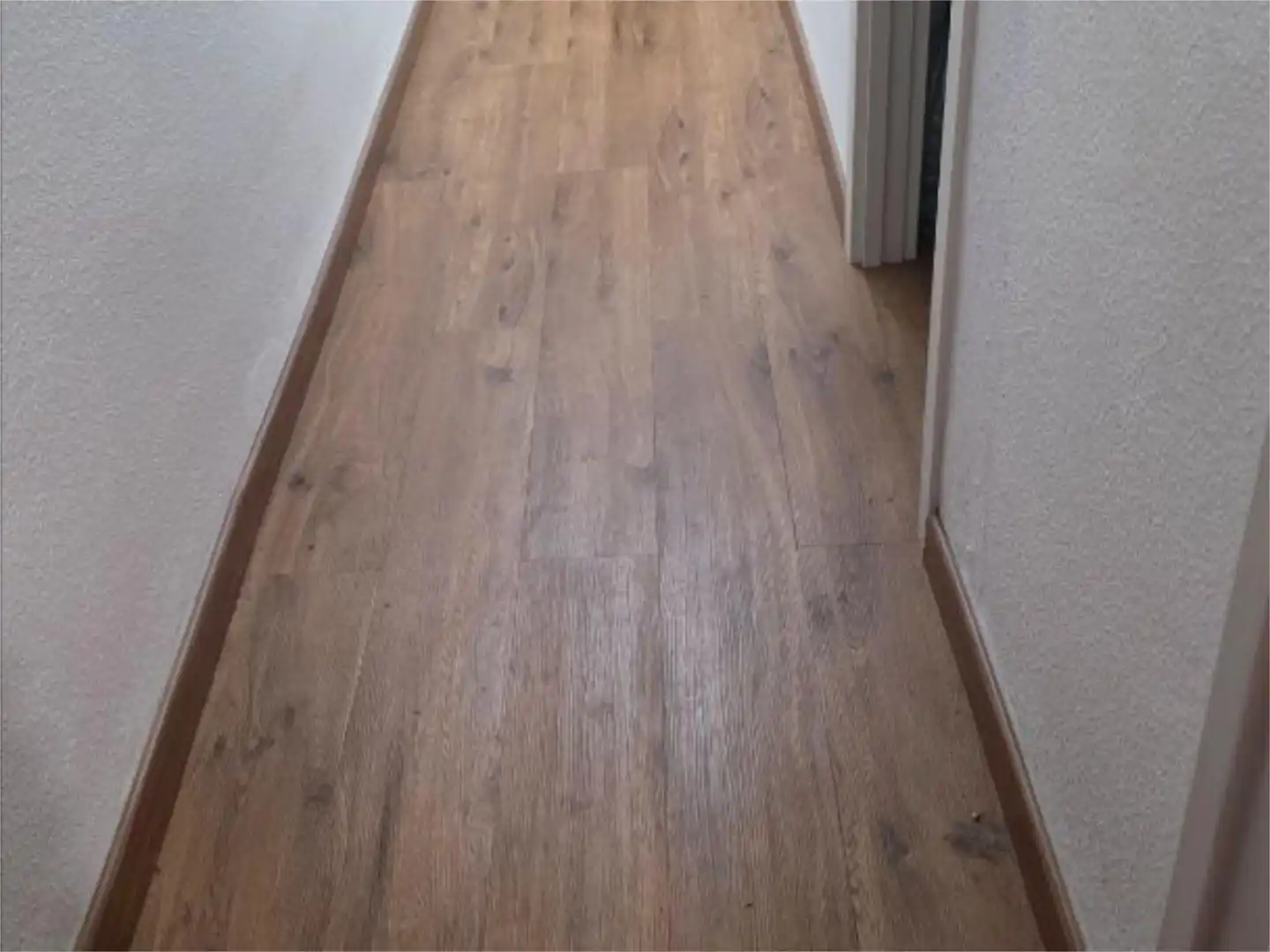 Piso de alquiler en Calle Sagrada Familia, 4, Huerta de la Reina - Trassierra