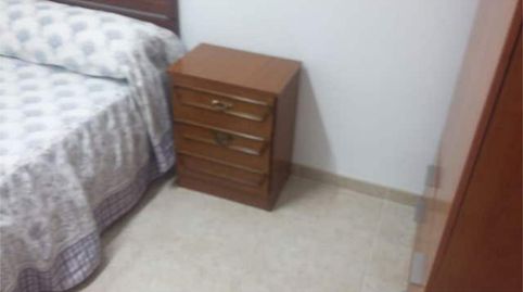 Foto 2 von Wohnung zur Miete in Navalvillar de Pela, Badajoz