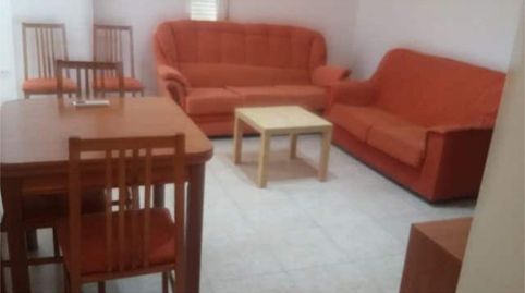 Foto 3 von Wohnung zur Miete in Navalvillar de Pela, Badajoz
