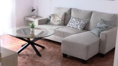Photo 4 of Flat for rent in Calle Calzada del Arroyo, 6, Centro, Jerez de la Frontera