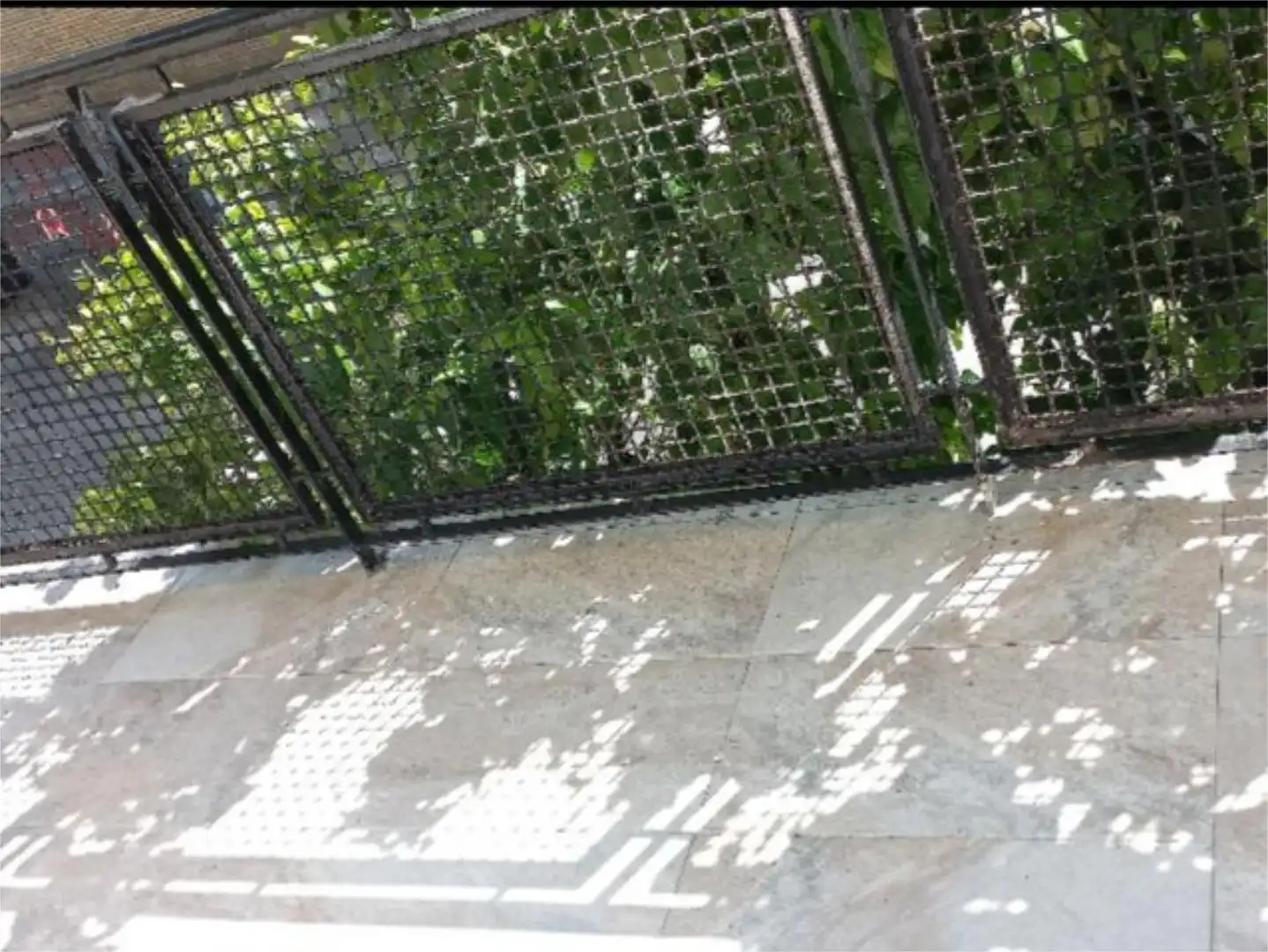 Flat for rent in Calle Calzada del Arroyo, 6, Centro