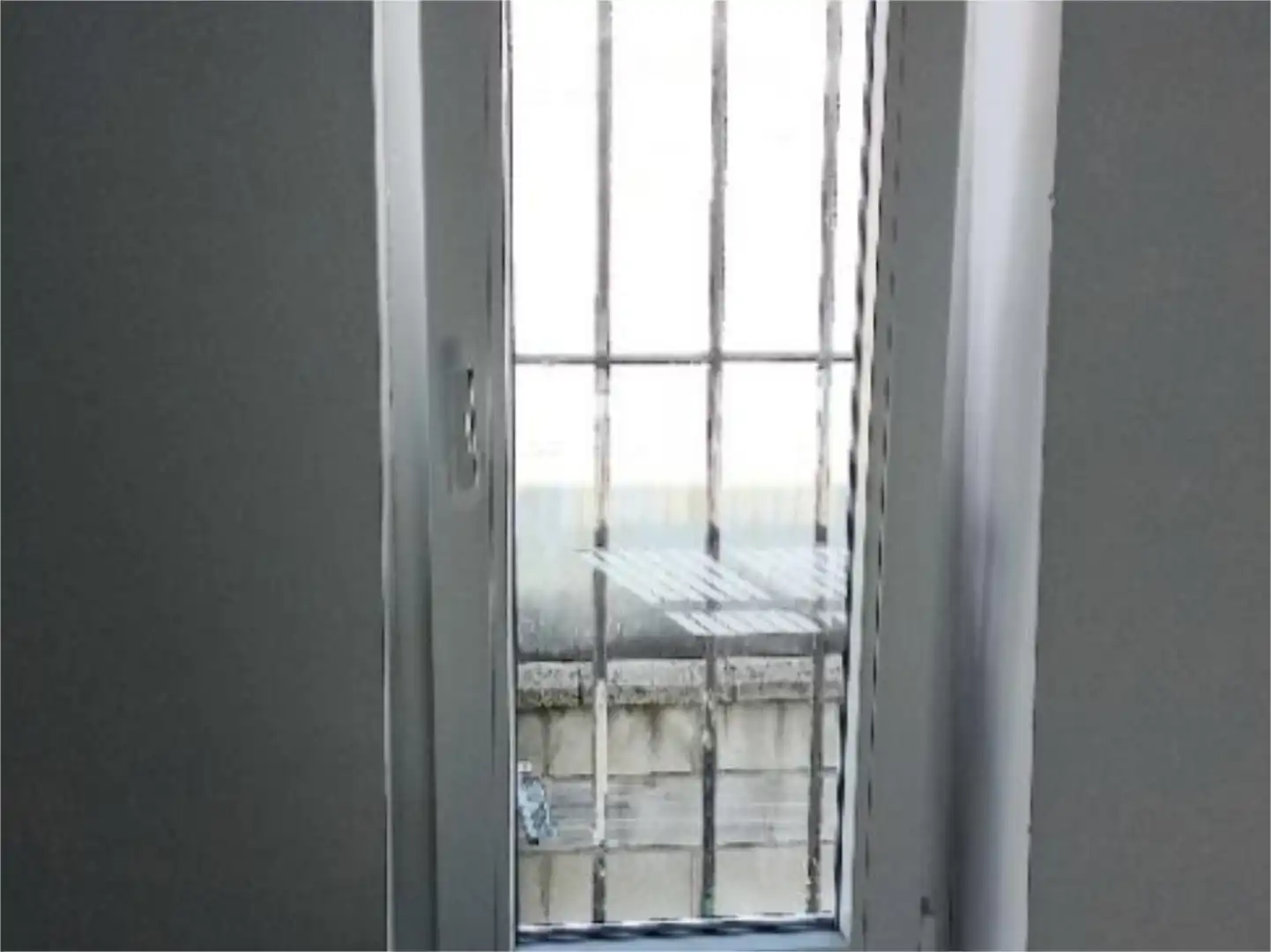 Flat for rent in Calle Calzada del Arroyo, 6, Centro