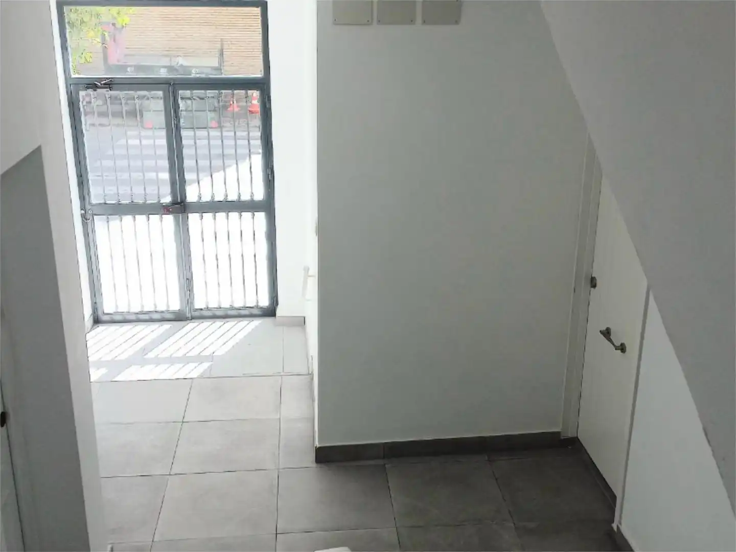 Flat for rent in Calle Calzada del Arroyo, 6, Centro