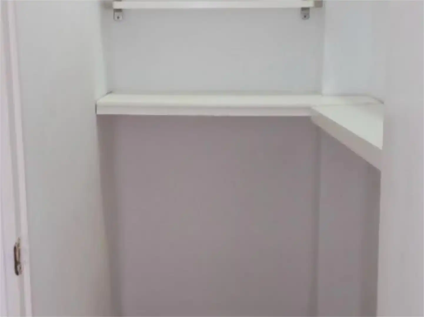 Flat for rent in Calle Calzada del Arroyo, 6, Centro
