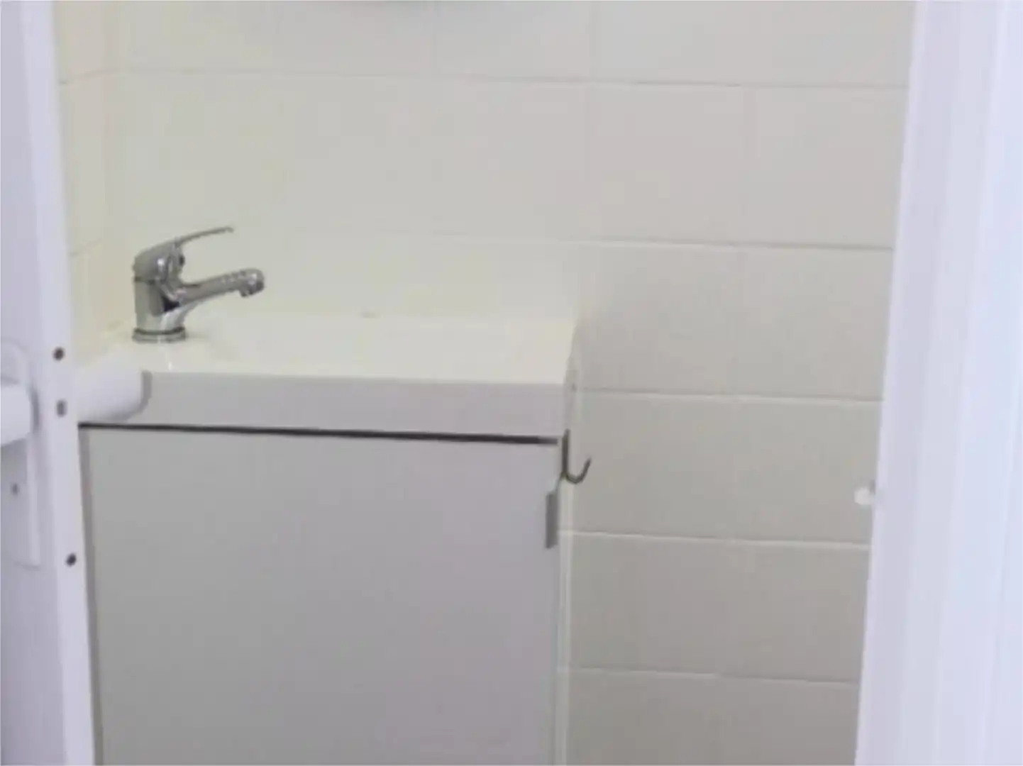 Flat for rent in Calle Calzada del Arroyo, 6, Centro