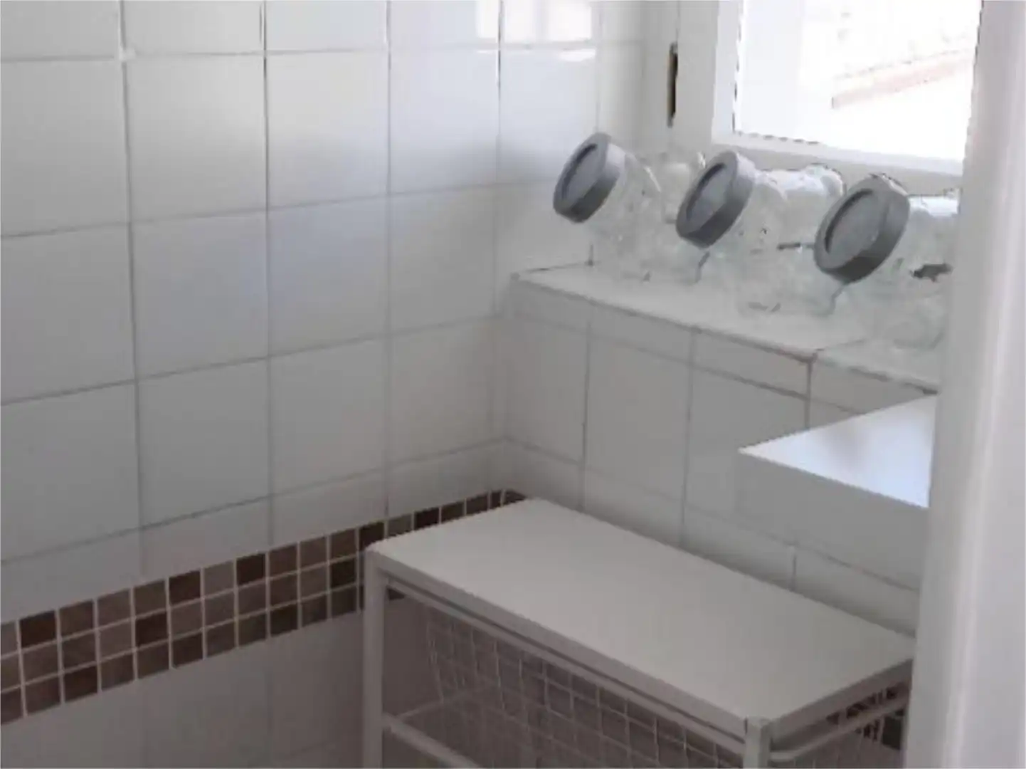 Flat for rent in Calle Calzada del Arroyo, 6, Centro