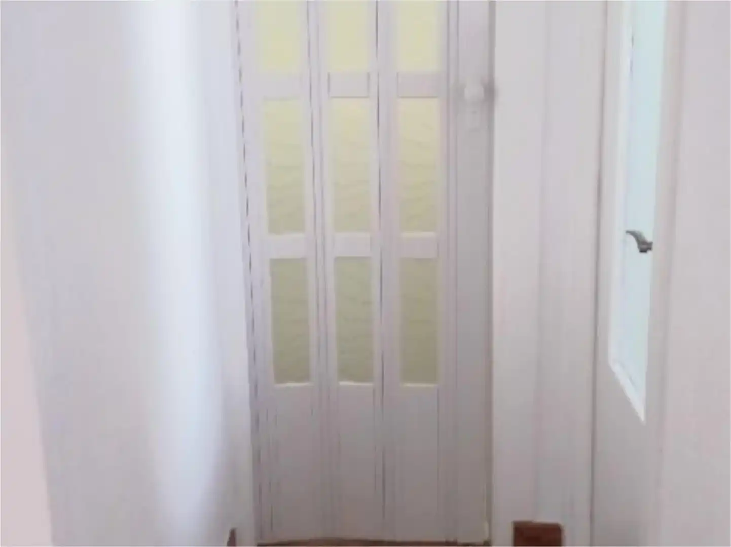 Flat for rent in Calle Calzada del Arroyo, 6, Centro