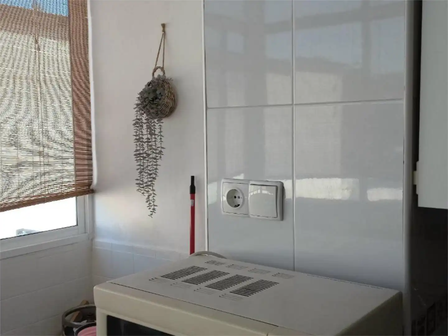 Flat for rent in Calle Calzada del Arroyo, 6, Centro
