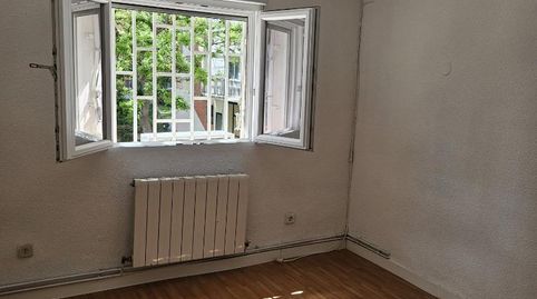 Foto 4 de Habitación en Plaza de Padrón, 3, Pilar, Madrid Capital