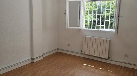 Foto 5 de Habitación en Plaza de Padrón, 3, Pilar, Madrid Capital