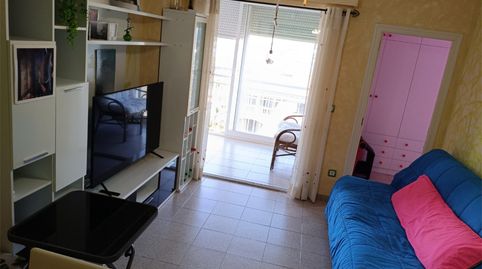 Foto 5 de Apartamento en venta en Avinguda Salamanca, 24, Gran Playa, Santa Pola