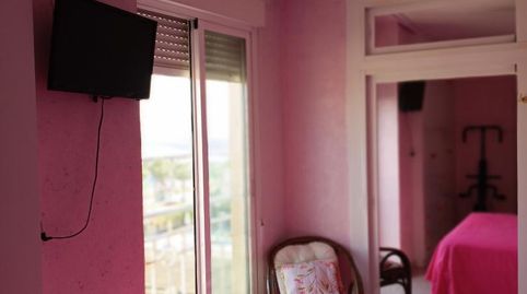 Foto 2 de Apartamento en venta en Avinguda Salamanca, 24, Gran Playa, Santa Pola