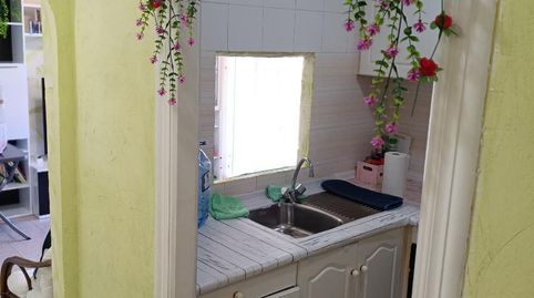 Foto 4 de Apartamento en venta en Avinguda Salamanca, 24, Gran Playa, Santa Pola