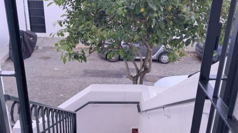 Foto 2 de Dúplex de alquiler en Calle Paraíso (el Vergel), 12, V Centenario - Piletas - Capuchinos, Sanlúcar de Barrameda
