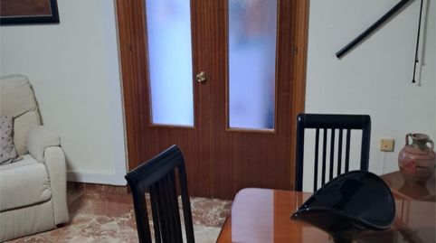 Foto 5 de Dúplex de alquiler en Calle Paraíso (el Vergel), 12, V Centenario - Piletas - Capuchinos, Sanlúcar de Barrameda