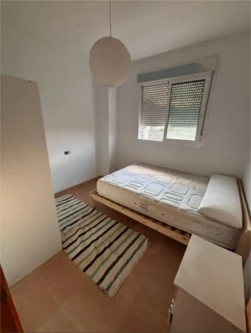 Habitació a Huércal de Almería