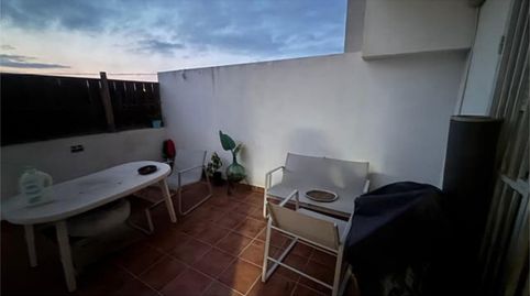 Foto 2 de Habitació a Huércal de Almería, Almería